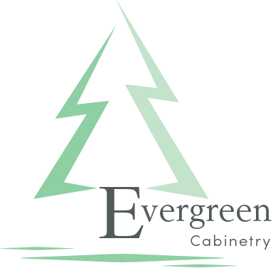 Evergreen Custom Cabinetry